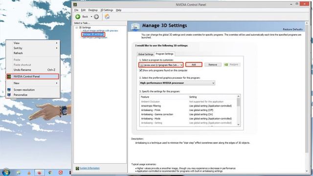 6 Ways To Fix Minecraft Failed to Write Core Dump Windows 10 смотреть онлайн