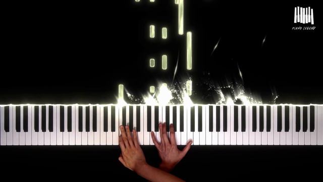 𝐅. 𝐌𝐨𝐦𝐩𝐨𝐮 - 𝐕𝐚𝐫𝐢𝐚𝐭𝐢𝐨𝐧𝐬 𝐨𝐧 𝐚 𝐓𝐡𝐞𝐦𝐞 𝐨𝐟 𝐂𝐡𝐨𝐩𝐢𝐧 смотреть онлайн