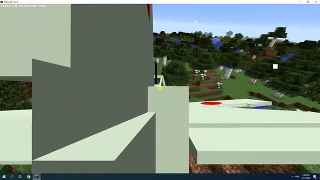 Flan’s World War Two Pack Mod 1.12.2 | Add Guns, Planes, Tanks, Cars In Minecraft 1.12.2 смотреть онлайн