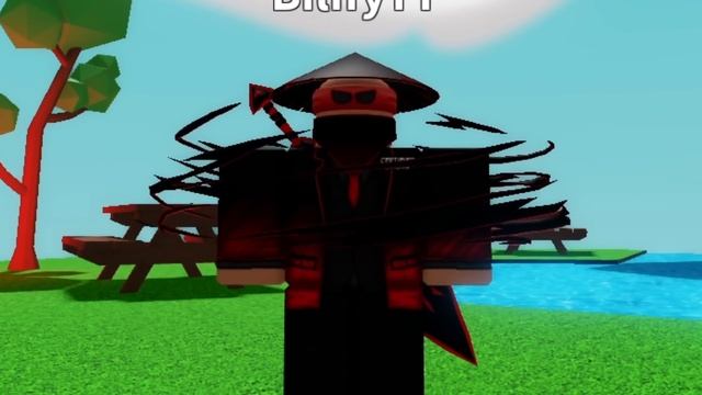 ETERNAL BOB Boss Battle Sneak Peak Breakdown - Slap Battles Roblox смотреть онлайн