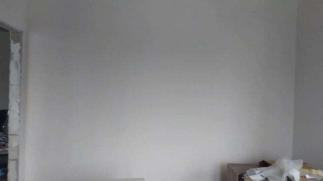 Бюджетный ремонт комнаты своими руками смотреть онлайн