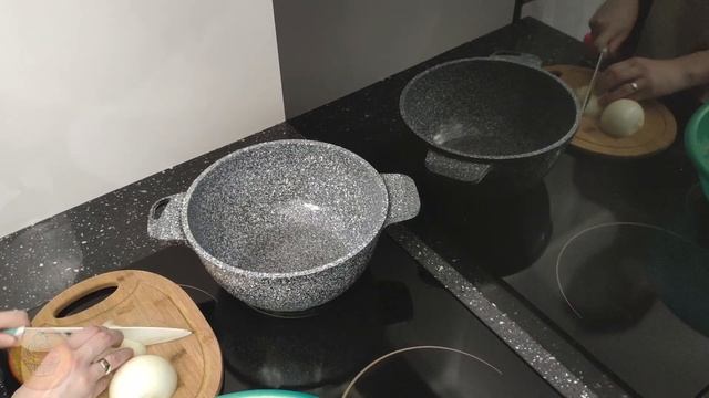 Лайфхаки для Ежедневной Жизни