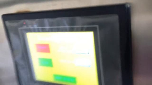 Дозатор для штучных изделий (Дирол)