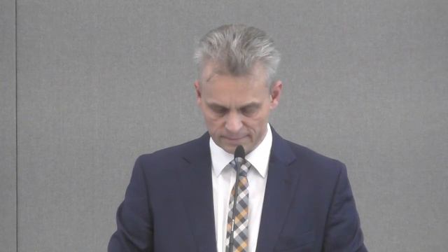 JW congress, original, «Ждите Иегову» Утро часть 2 смотреть онлайн