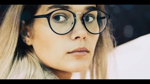 Звонок в дверь