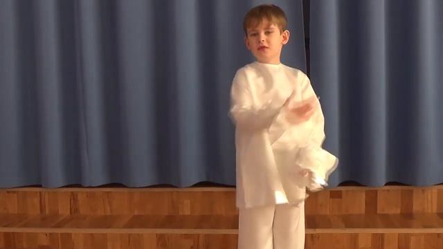 Стеклянный человечек смотреть онлайн