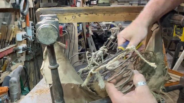 Д2.4   Продолжение.