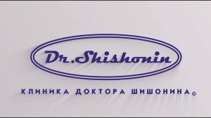 ЮЗАО Москвы поддерживает прогулки доктора Шишонина