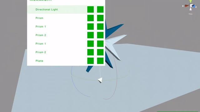3D Modeling on iPad: Simple 3D Logo смотреть онлайн