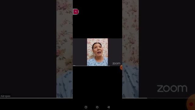 Что делать, чтоб не болели дети смотреть онлайн