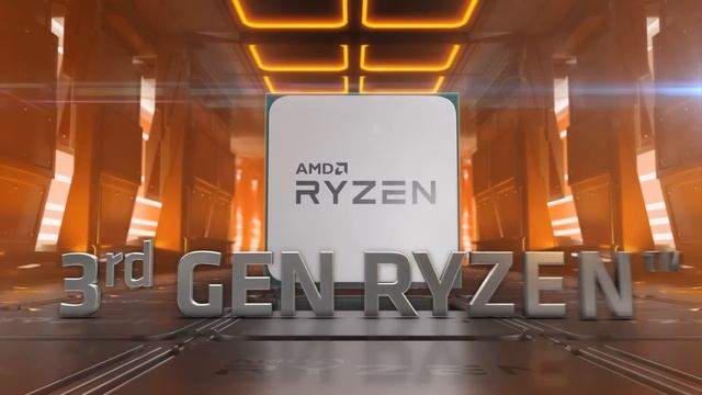 ?КАК МЕНЯЛИСЬ ЦЕНЫ AMD RYZEN?