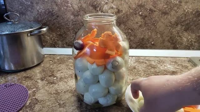 Магия и Фокусы