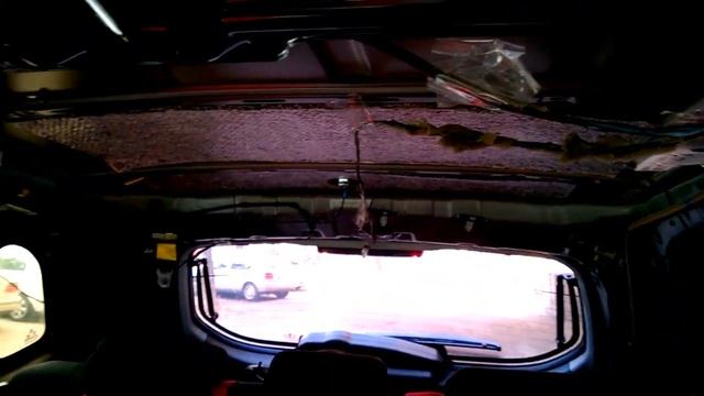 Hyundai Tucson (Sound ) By ХуЛиГаН смотреть онлайн