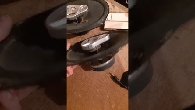 Ремонтные Фанфики