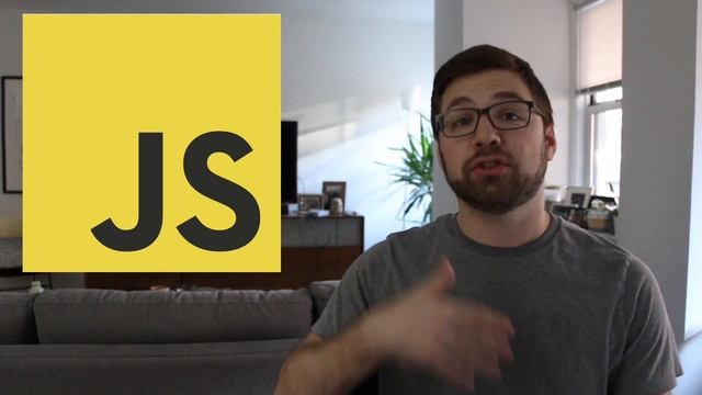 ES Modules in the Browser AND IN Node? Unthinkable! смотреть онлайн