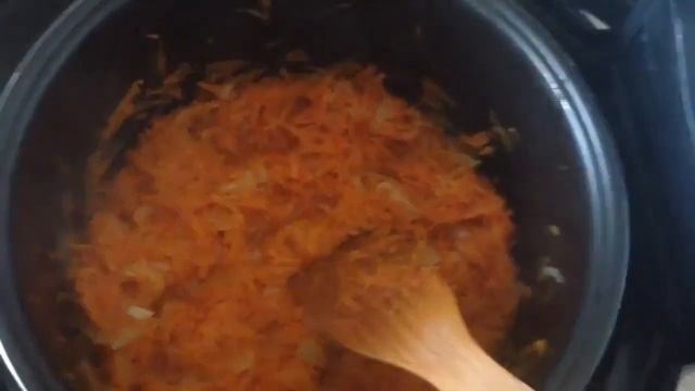ОГОНЬ ? ЗАВТРАК ТУРИСТА НА ЗИМУ!!! САМАЯ ВКУСНАЯ ЗАКУСКА!!! смотреть онлайн