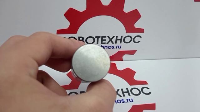 Комфорт клиента - один из наших приоритетов.