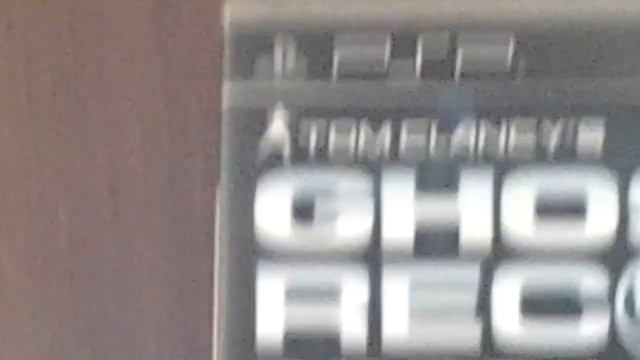 Обзор игра на Psp