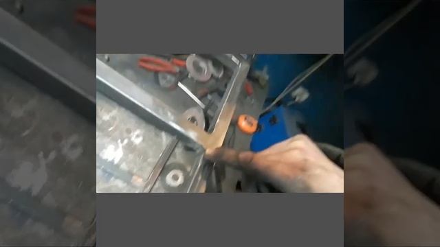 Мебель ЛОФТ своими руками!!!