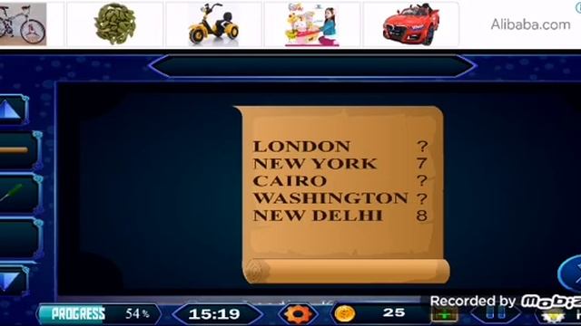 101 free new room escape game level 208 walkthrough смотреть онлайн