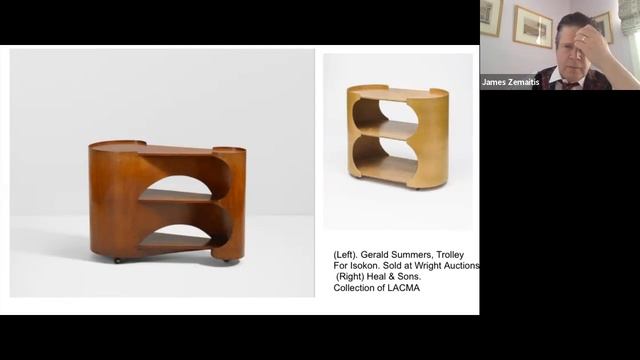 "The Great British Plywood Show" with Juliet Kinchin, Paul Stirton, Simon Andrews and James Zemaiti смотреть онлайн
