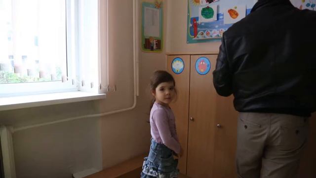 Варя вернись! смотреть онлайн