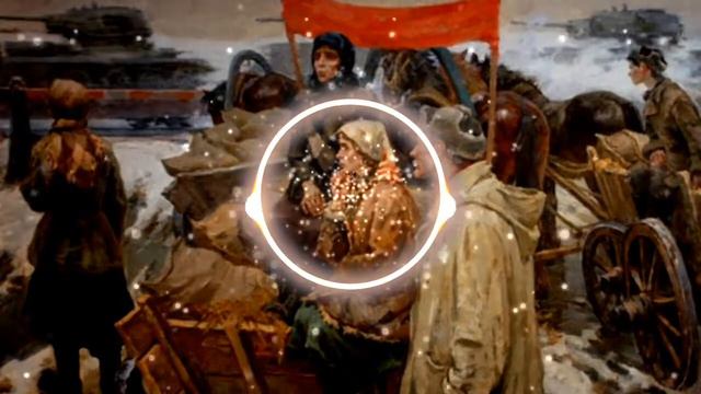 Жиниc Kӱнӱ (accurate name unknown) - Den' Pobedy but Shor (Шор Тили) смотреть онлайн