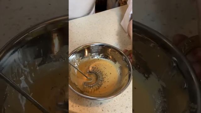 САЛАТ-ЛАТУК смотреть онлайн