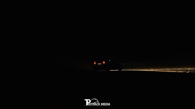 Rallye Monte Carlo 2024 | 4K | High Speed Fly-By's, Close Calls & Max Attack By ProTrack Media