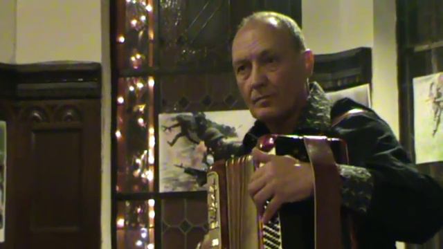 V. Ashkinadze Вальс из к-ф "Мой ласковый и нежный зверь." смотреть онлайн