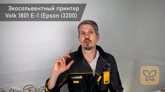 Обзор и тесты популярных самоклеящихся плёнок. Почему берут Prento 80, а не её «одноклассников». смотреть онлайн