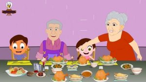 Ծափիկ | Capik | Ладушки |  մանկական երգեր | Армянские детские песни | Mankakan erger