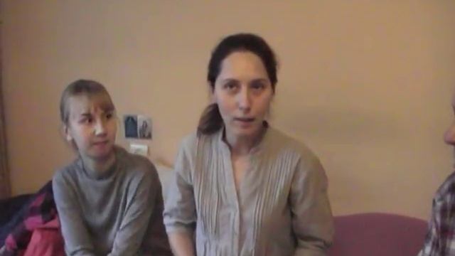 литва-казахстан поздравление смотреть онлайн