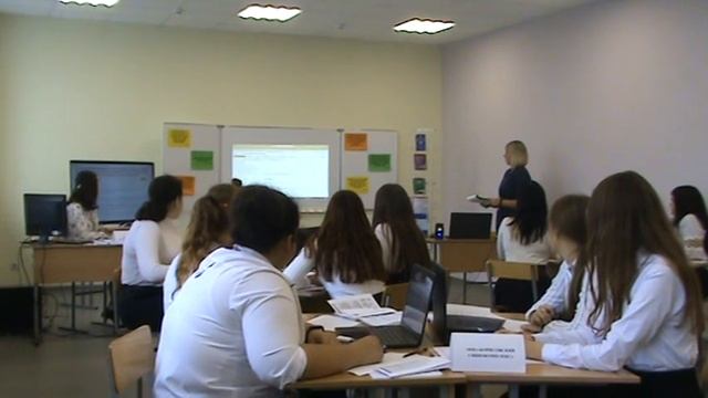 Видеоурок по теме: "Расчет отпускных и пособия по временной нетрудоспособности" смотреть онлайн