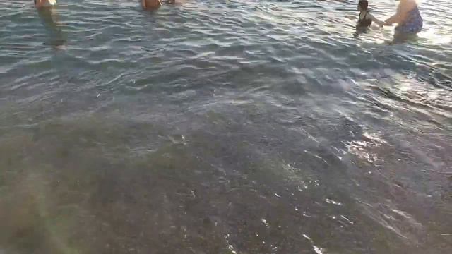 Лазаревское Спортивная смотреть онлайн