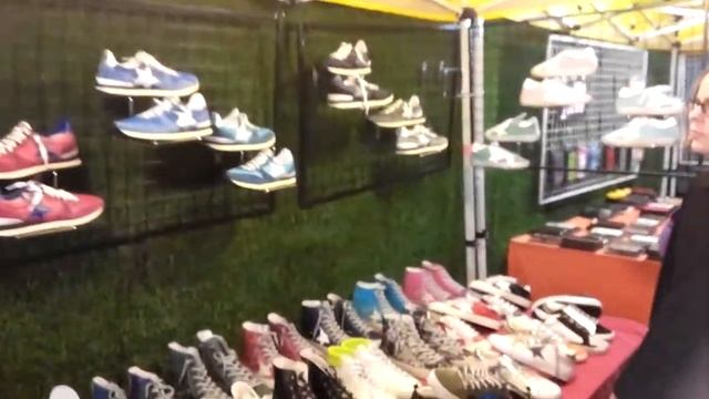 Dongdaemun night markets смотреть онлайн