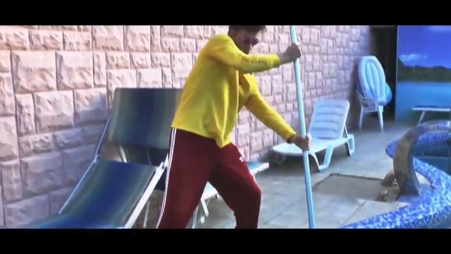 МИЖГАН ПИСТОЛЕТ-ДИСС НА РОЙ ПЁРДИ #PurdyPistolet смотреть онлайн