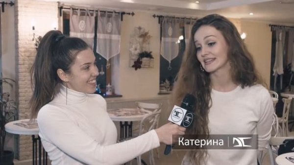 Akuna Fitness новое направление танцевального фитнеса