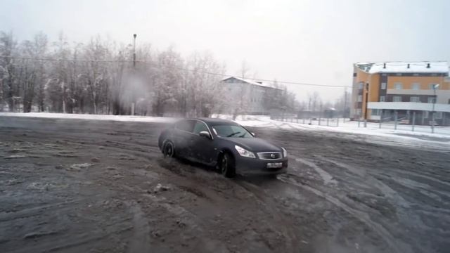 Делаем грязь (1.05.2016) смотреть онлайн