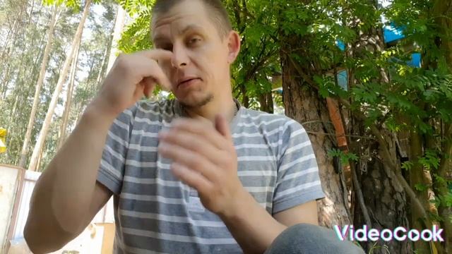 DAEF Стройка сарай-туалет 1 часть #deaf #глухих #ржя смотреть онлайн