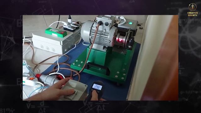 БТГ новая эпоха бесплатной энергии смотреть онлайн