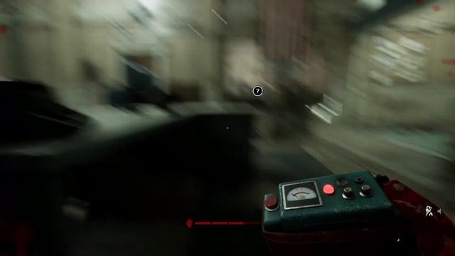 🔴 Live - Playing the OUTLAST TRIALS and pissing myself [COOP] смотреть онлайн