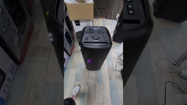 Vipe nitro X 7?отчёт покупателю ⚠️ для заказа +79250281767 ватсап, вайбер смотреть онлайн