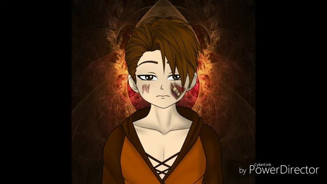Я тех пор никого из них не видели.. смотреть онлайн