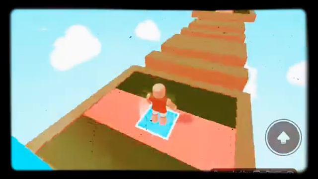 У меня не записывается звук :-( смотреть онлайн