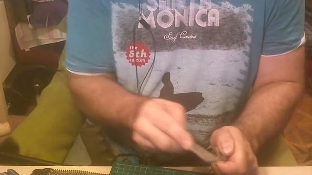 Установка адаптера для магазина АК на 410 Сайгу за 12 минут смотреть онлайн