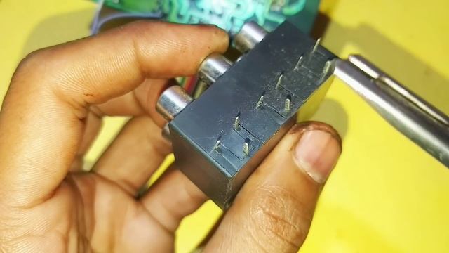 2.1 Home Theater Complete Wiring || हिंदी || You Like Electronic смотреть онлайн