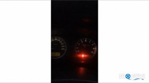 СТУК ДВИГАТЕЛЯ. Nissan Almera 1.5 Ищем причину. | Ремонт AVTO