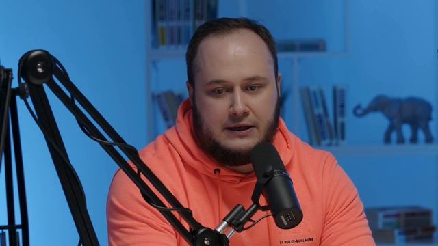 Три главных взлома 2023 года смотреть онлайн