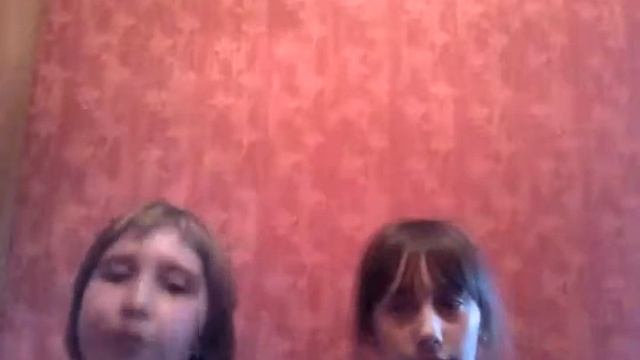 История дружбы и создания группы "Танец века" смотреть онлайн